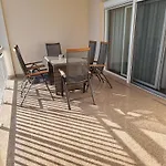 Apartman Alen